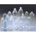 6 cavity plastic bottle manufacturing machines